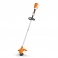 Kosa akumulatorowa Stihl FSA 86 R, bez akumulatora i ładowarki