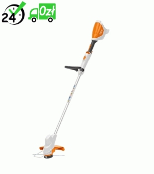 Kosa akumulatorowa FSA 57 Stihl