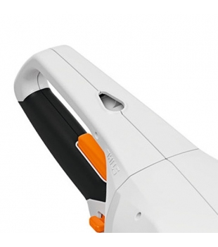 HSA 60, Lekkie nożyce akumulatorowe do żywopłotu, zestaw bez akumulatora i ładowarki