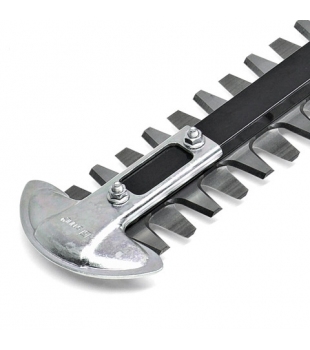 HSA 60, Lekkie nożyce akumulatorowe do żywopłotu, zestaw bez akumulatora i ładowarki