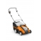 Wertykulator RLA 240 Stihl, bez akumulatora i ładowarki