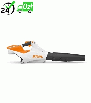 Dmuchawa akumulatorowa Stihl BGA 86
