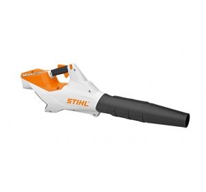 Dmuchawa akumulatorowa Stihl BGA 86
