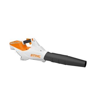 Dmuchawa akumulatorowa Stihl BGA 86