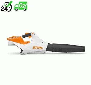 Dmuchawa akumulatorowa Stihl BGA 86