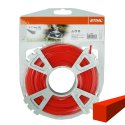 Żyłka tnąca Stihl kwadratowa 2,7 mm x 32 m