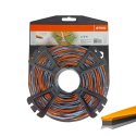 Żyłka tnące Carbon, CF3 Pro 3,0 mm x 43,0 m 3K