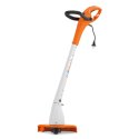Kosa elektryczna Stihl FSE 31 moc 245 W