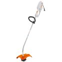 Kosa elektryczna Stihl FSE 60 moc 540 W