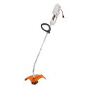 Kosa elektryczna Stihl FSE 71 moc 540 W
