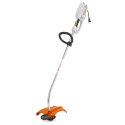 Kosa elektryczna Stihl FSE 81 moc 1000 W