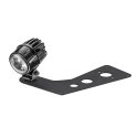 Złączka montażowa Spotlight niebieski Karcher