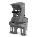 Stacja dokująca do Kira B 50 Karcher