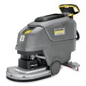 Szorowarka kompaktowa BD 50/55 W Classic Bp Karcher