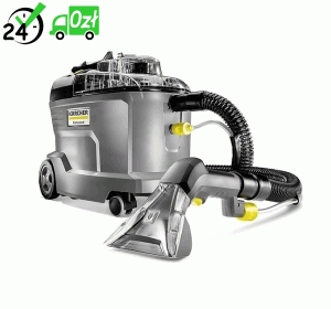 Puzzi 8/1 C odkurzacz piorący Karcher 