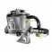 Puzzi 8/1 C odkurzacz piorący Karcher + proszek 10 kg