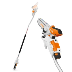 Wysięgnik 150 cm do Stihl GTA 26