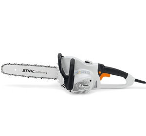 Pilarka elektryczna Stihl MSE 210 C-B moc 2100 W, prowadnica 35 cm + KLIN