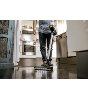 Bezprzewodowy odkurzacz pionowy Karcher VC 6 Cordless ourFamily Pet