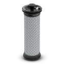 Filtr powietrza wlotowego Karcher