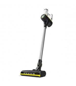 Odkurzacz Karcher VC 6 Cordless ourFamily (800 ml | 50 min. | Bezworkowy)