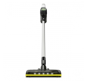 Odkurzacz Karcher VC 6 Cordless ourFamily (800 ml | 50 min. | Bezworkowy)