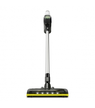 Odkurzacz Karcher VC 6 Cordless ourFamily (800 ml | 50 min. | Bezworkowy)