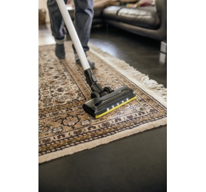 Odkurzacz Karcher VC 6 Cordless ourFamily (800 ml | 50 min. | Bezworkowy)