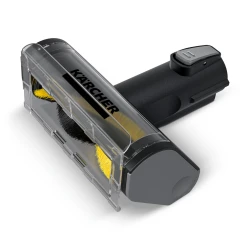 Szczotka turbo Karcher do odkurzaczy VC