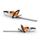 HSA 30 Nożyce akumulatorowe Stihl (45 cm cięcia)