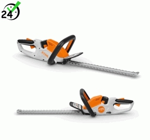 HSA 30 Nożyce akumulatorowe Stihl (45 cm cięcia)