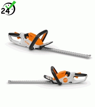 HSA 30 Nożyce akumulatorowe Stihl (45 cm cięcia)