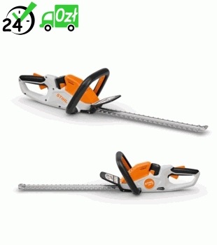 HSA 30 Nożyce akumulatorowe Stihl (45 cm cięcia)