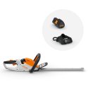 HSA 30 Nożyce akumulatorowe Stihl (45 cm) W zestawie akumulator i ładowarka