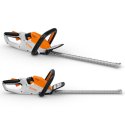 HSA 30 Nożyce akumulatorowe Stihl (45 cm cięcia)