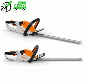 HSA 30 Nożyce akumulatorowe Stihl (45 cm cięcia)