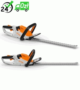 HSA 30 Nożyce akumulatorowe Stihl (45 cm cięcia)