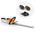 HSA 40 Nożyce akumulatorowe Stihl (50 cm cięcia)