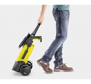 K 3 Premium Power Control (120 bar, 380l/h) Myjka Karcher