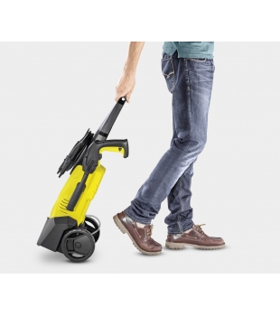 K 3 Premium Power Control (120 bar, 380l/h) Myjka Karcher