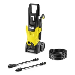 K 3 Premium Power Control (120 bar, 380l/h) Myjka Karcher