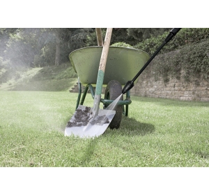 K 3 Premium Power Control (120 bar, 380l/h) Myjka Karcher