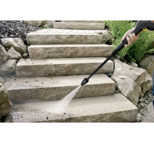 K 3 Premium Power Control (120 bar, 380l/h) Myjka Karcher