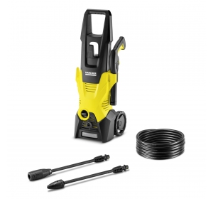 K 3 Premium Power Control (120 bar, 380l/h) Myjka Karcher