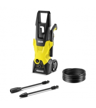 K 3 Premium Power Control (120 bar, 380l/h) Myjka Karcher