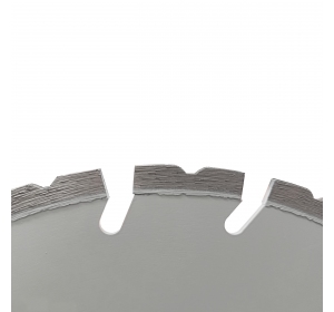 Ściernica diamentowa Stihl, beton (D-B10), 350mm