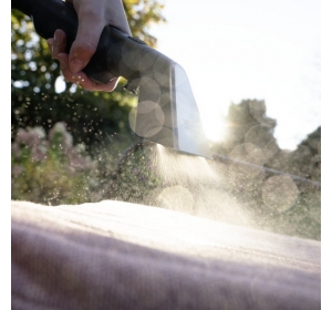 Akumulatorowy odkurzacz piorący SE 3-18 Compact