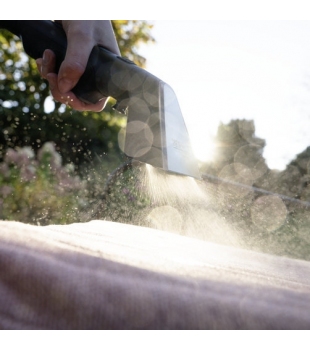 Akumulatorowy odkurzacz piorący SE 3-18 Compact