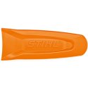 Osłona prowadnicy Stihl do 25 cm