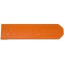 Osłona prowadnicy Stihl do 45 cm